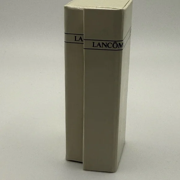 LANCOME Cream Lipstick Case with Mirror - Picture 6 of 8